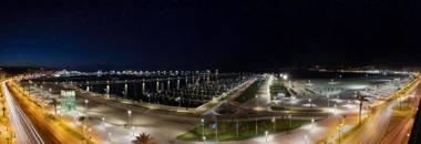 Marina Bay
