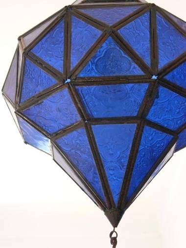 Riad A La Belle Etoile