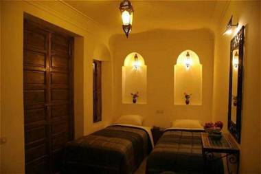 Riad Nerja
