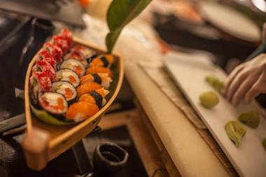 Hivernage Hotel & Spa