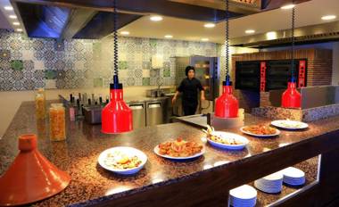 Labranda Targa Aqua Parc