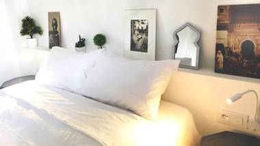 Rodamon Riad Marrakech