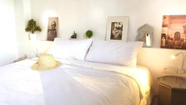 Rodamon Riad Marrakech