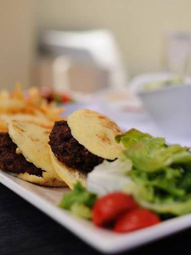 Riad Chayma Marrakech