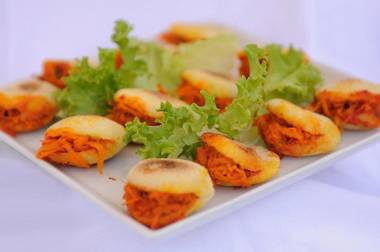 Riad Chayma Marrakech