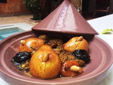 Dar Warda