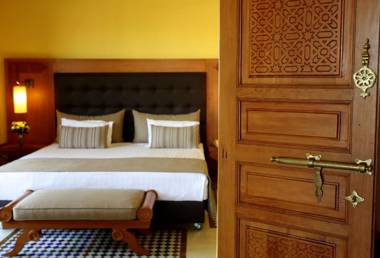 LABRANDA Rose Aqua Parc