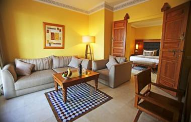 LABRANDA Rose Aqua Parc