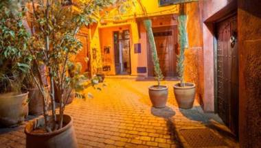 Riad Jakoura