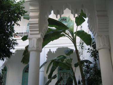 Riad Ifoulki