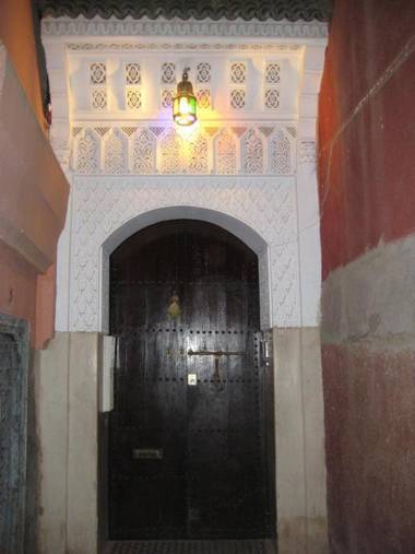 Riad Ifoulki