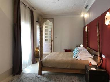 72 Riad Living