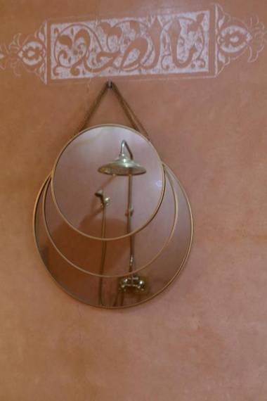 Riad Dada Mouss & Suites