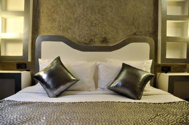 Riad l'Escale de Marrakech