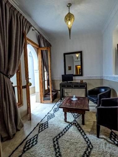 Kahena Lifestyle Concept