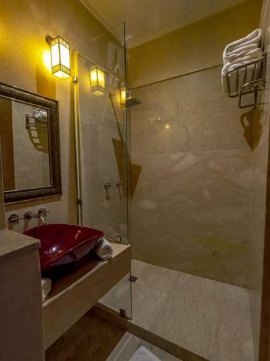 Kahena Lifestyle Concept