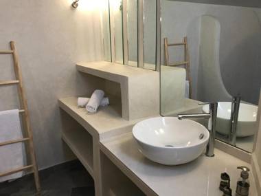 Riad Dollar Des Sables & Spa