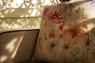 Villa Lankah By Sejour Maroc