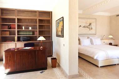 Dar Tifiss By Sejour Maroc