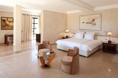 Dar Tifiss By Sejour Maroc