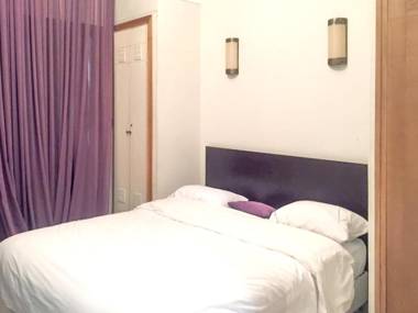 3 bedrooms villa with private pool and enclosed garden at Marrakech