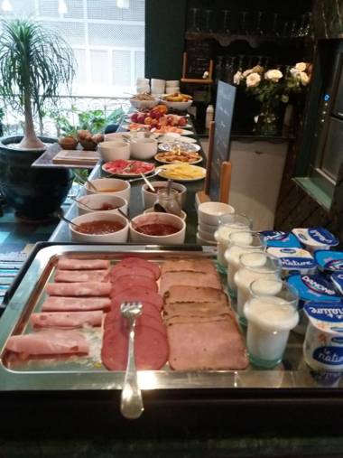 Riad Karmela Princesse