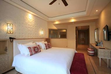 Palais d'hôtes Darsor