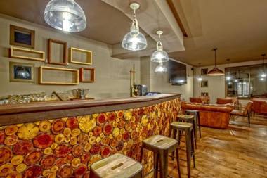 Be Live Collection Marrakech Adults Only All inclusive