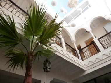 Riad Safina