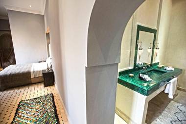 Medinaprivilege RoyalRiad