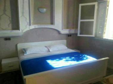 appartement Annakhil