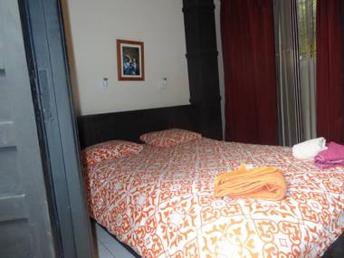 Al Qaria Assiyahia Marrakech