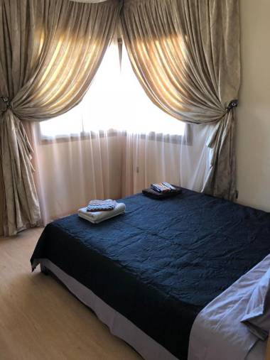 Prestigia golf pour les familles