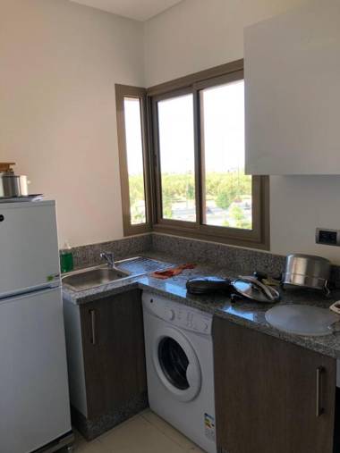 Prestigia golf pour les familles