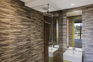 2 Bed Apartment L'Hivernage The Bardot Rooftop Pool