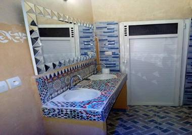 For You Hostel Marrakech
