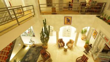 Riad Ramz