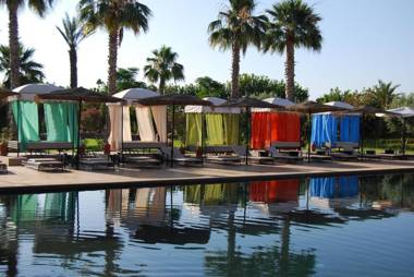 Hapimag Resort Marrakesh