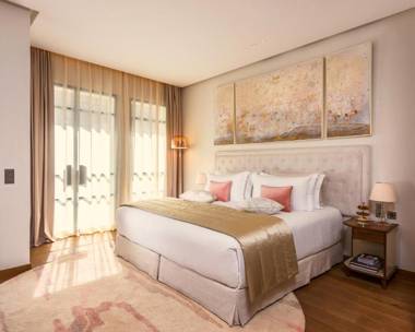 La Brillante Marrakech