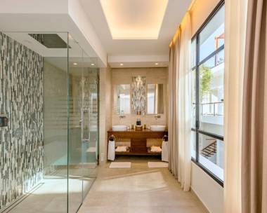 La Brillante Marrakech