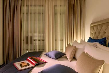 La Brillante Marrakech