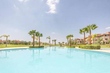 Luxe & Privilège - Prestigia Topaze