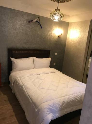 Riad Essassi youssef