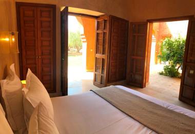 Domaine Casa Cecilia