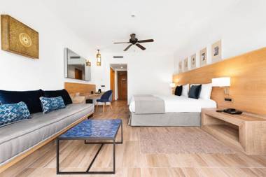 Hotel Riu Tikida Garden - All Inclusive Adults Only