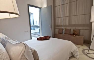 RIAD ROMANA