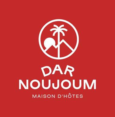 DAR NOUJOUM