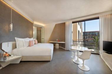 Pestana CR7 Marrakech