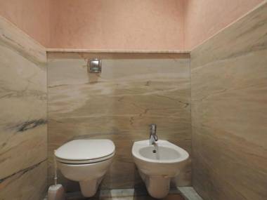 Joyau de la Palmeraie