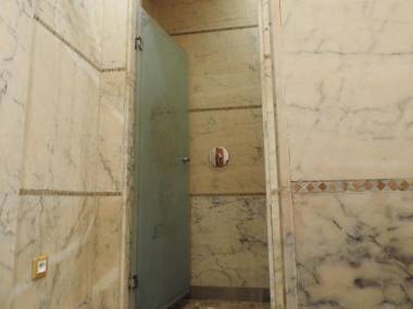 Joyau de la Palmeraie